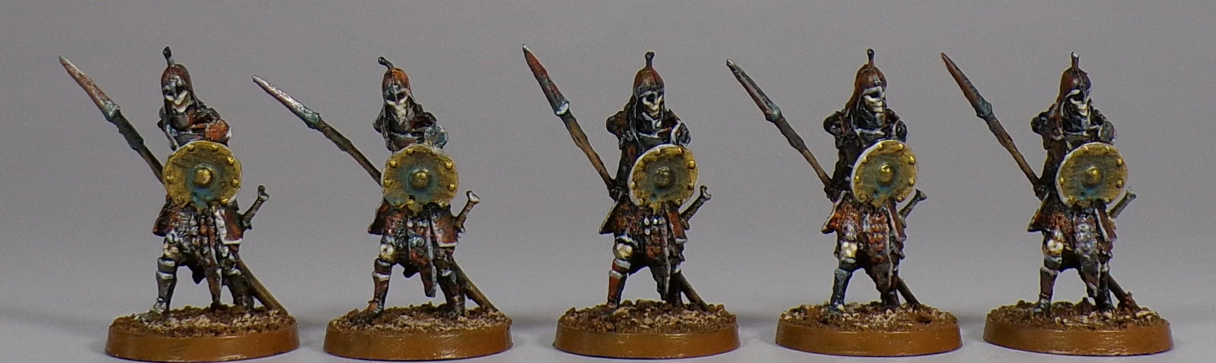 Conan PaintedFigs Miniature Painting Studio (33).jpg