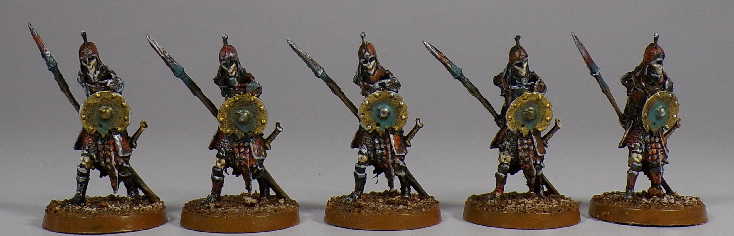 Conan PaintedFigs Miniature Painting Studio (34).jpg