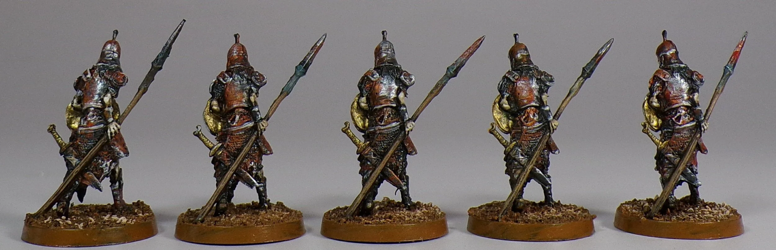 Conan PaintedFigs Miniature Painting Studio (35).jpg