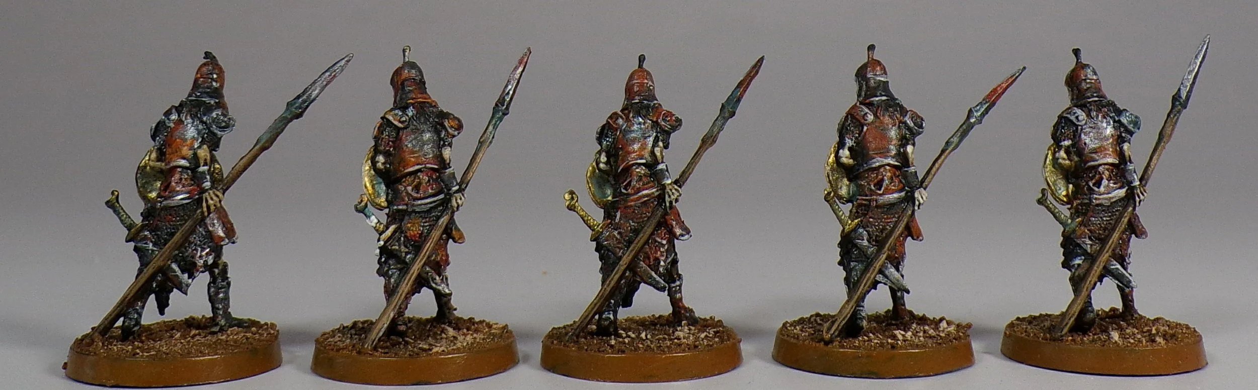 Conan PaintedFigs Miniature Painting Studio (36).jpg