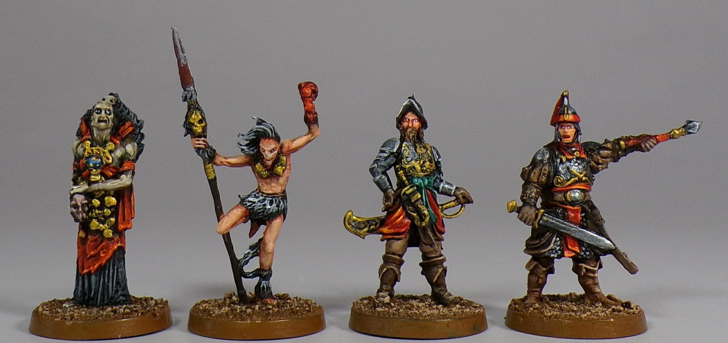 Conan PaintedFigs Miniature Painting Studio (40).jpg
