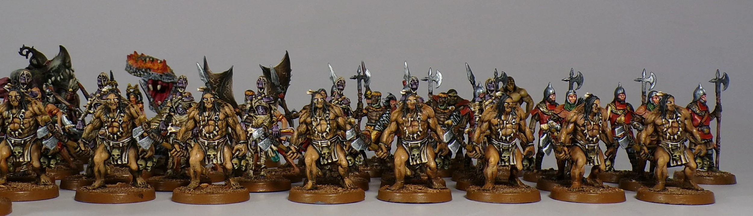 Conan PaintedFigs Miniature Painting Studio (43).jpg