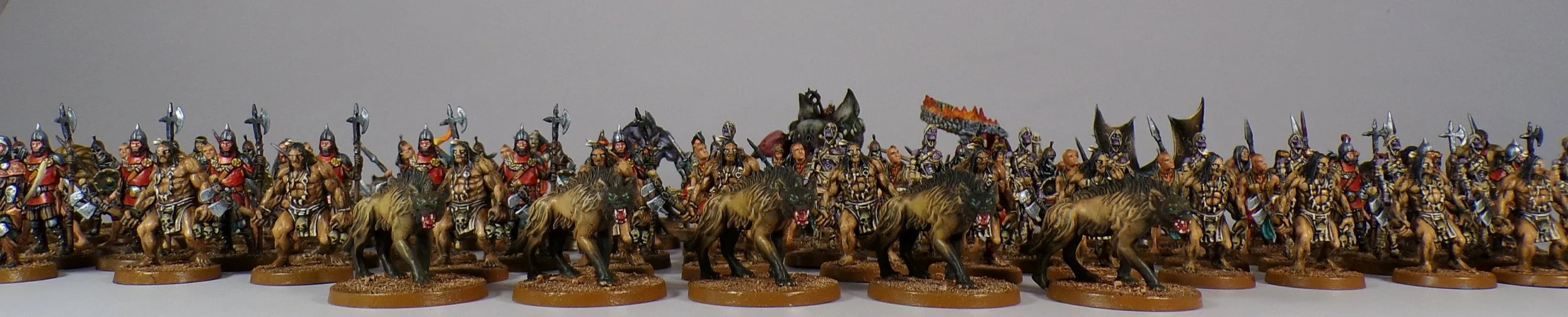 Conan PaintedFigs Miniature Painting Studio (42).jpg