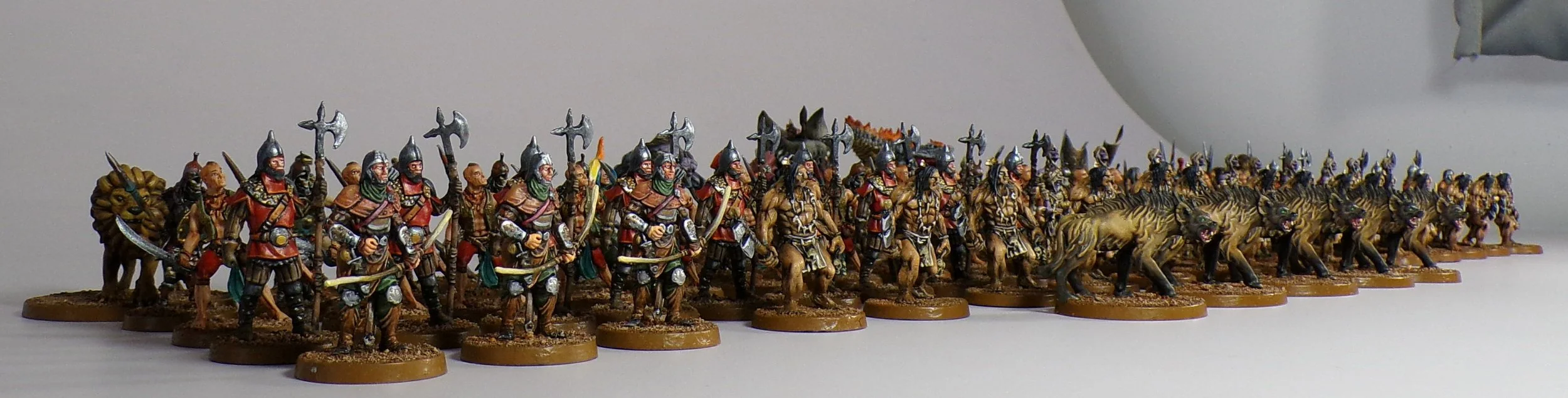 Conan PaintedFigs Miniature Painting Studio (44).jpg
