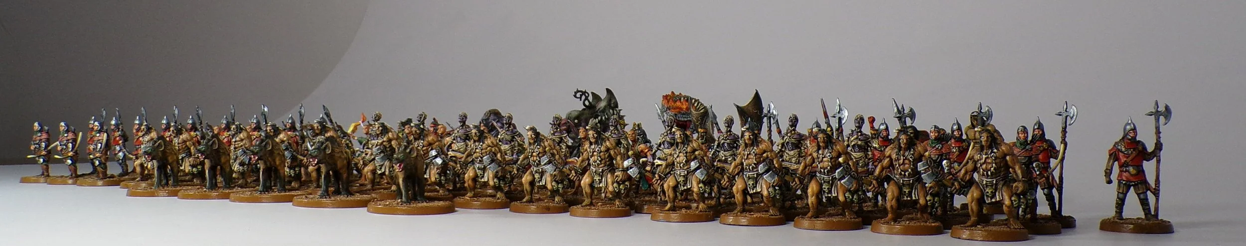 Conan PaintedFigs Miniature Painting Studio (45).jpg