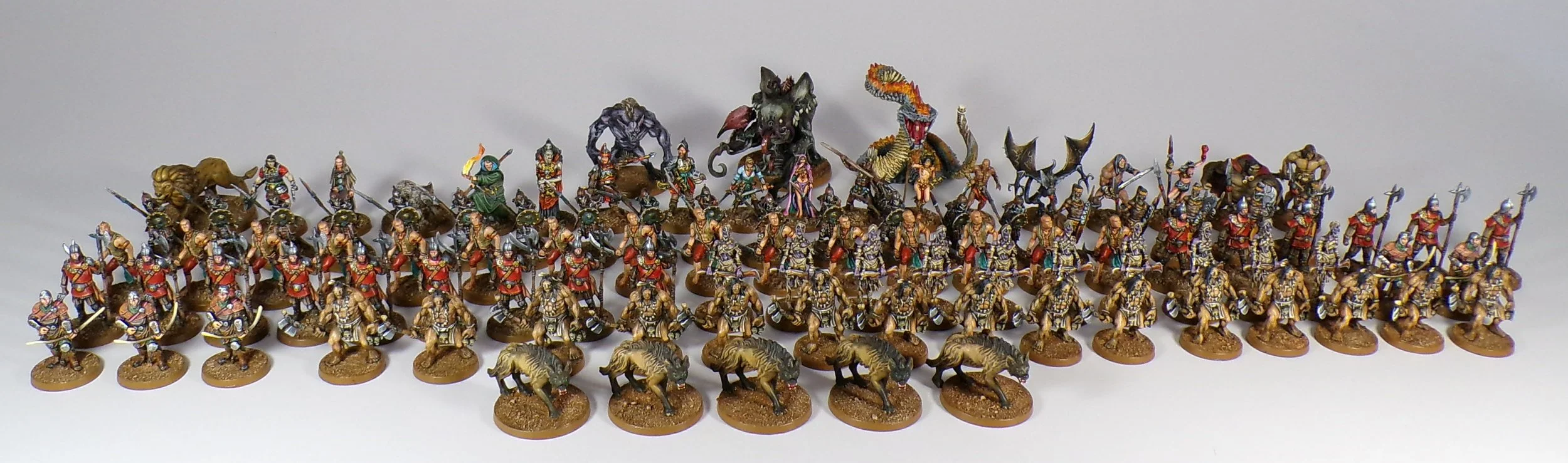 Conan PaintedFigs Miniature Painting Studio (46).jpg
