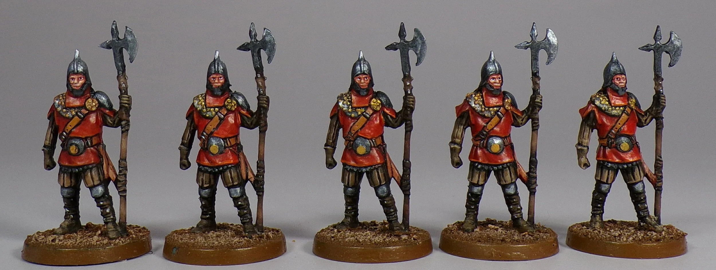 Conan PaintedFigs Miniature Painting Studio (48).jpg