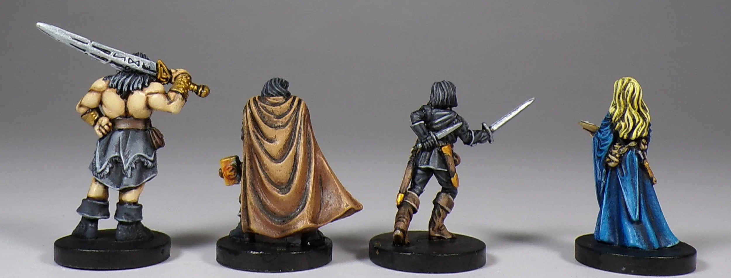 Wildlands Board Game PaintedFigs Miniature Painting Service (2).jpg