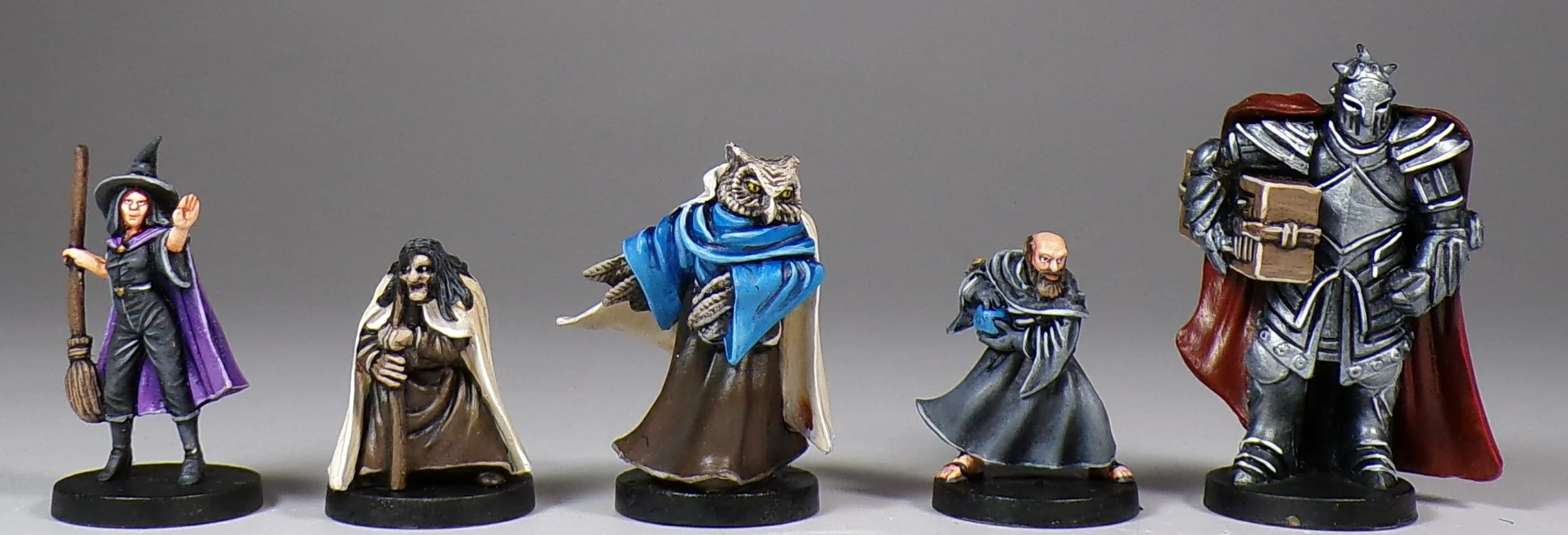 Wildlands Board Game PaintedFigs Miniature Painting Service (3).jpg