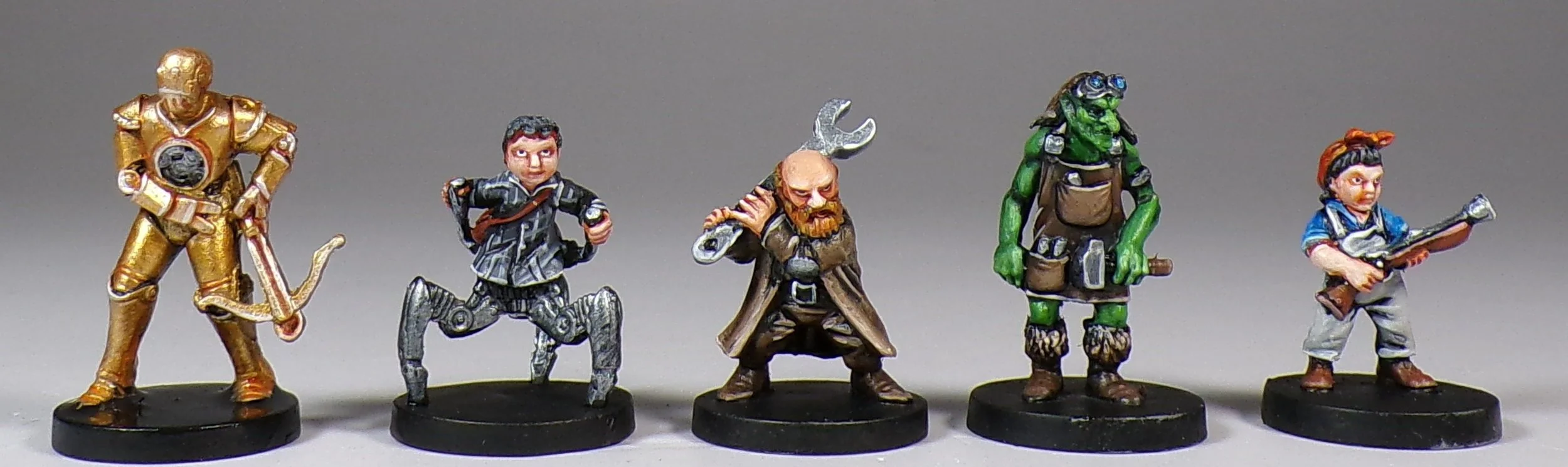 Wildlands Board Game PaintedFigs Miniature Painting Service (7).jpg