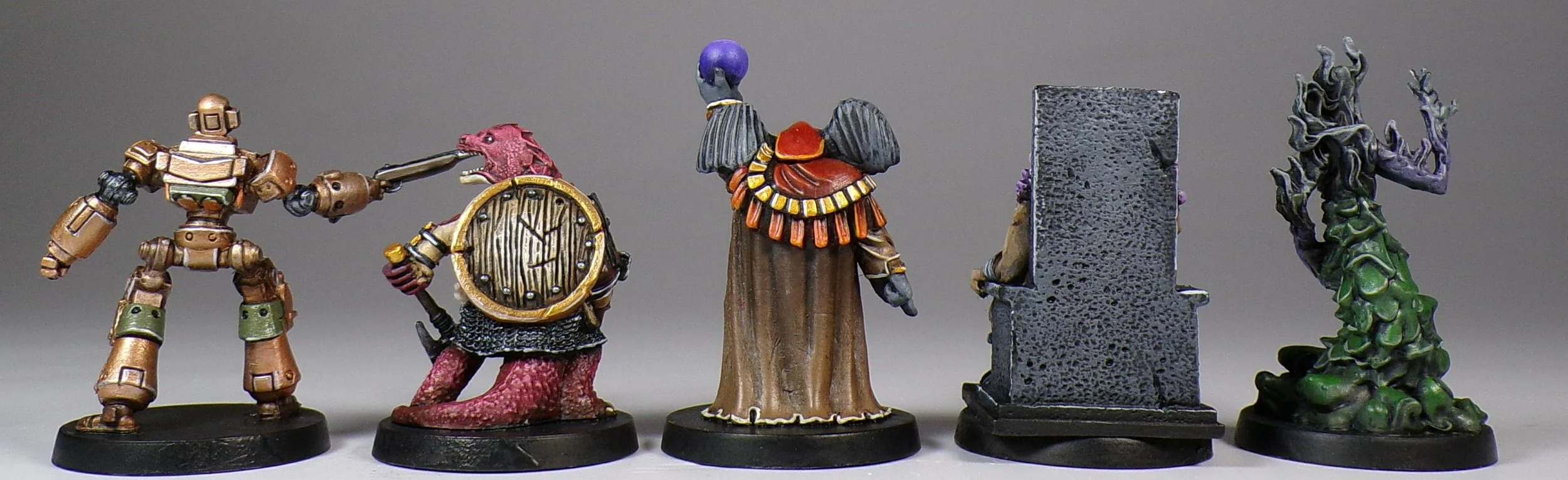 Wildlands Board Game PaintedFigs Miniature Painting Service (12).jpg