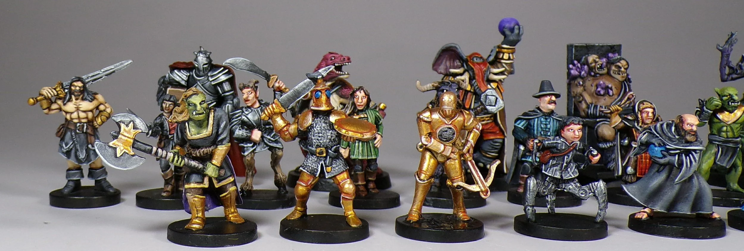 Wildlands Board Game PaintedFigs Miniature Painting Service (17).jpg