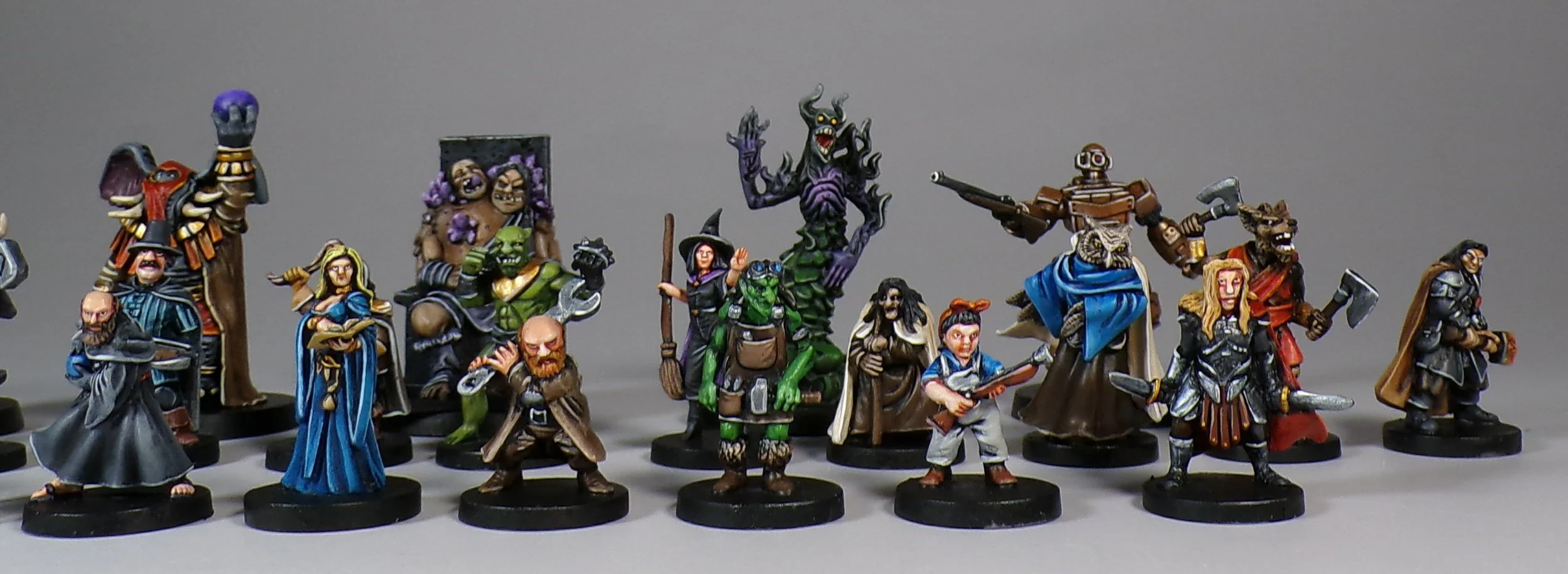 Wildlands Board Game PaintedFigs Miniature Painting Service (19).jpg
