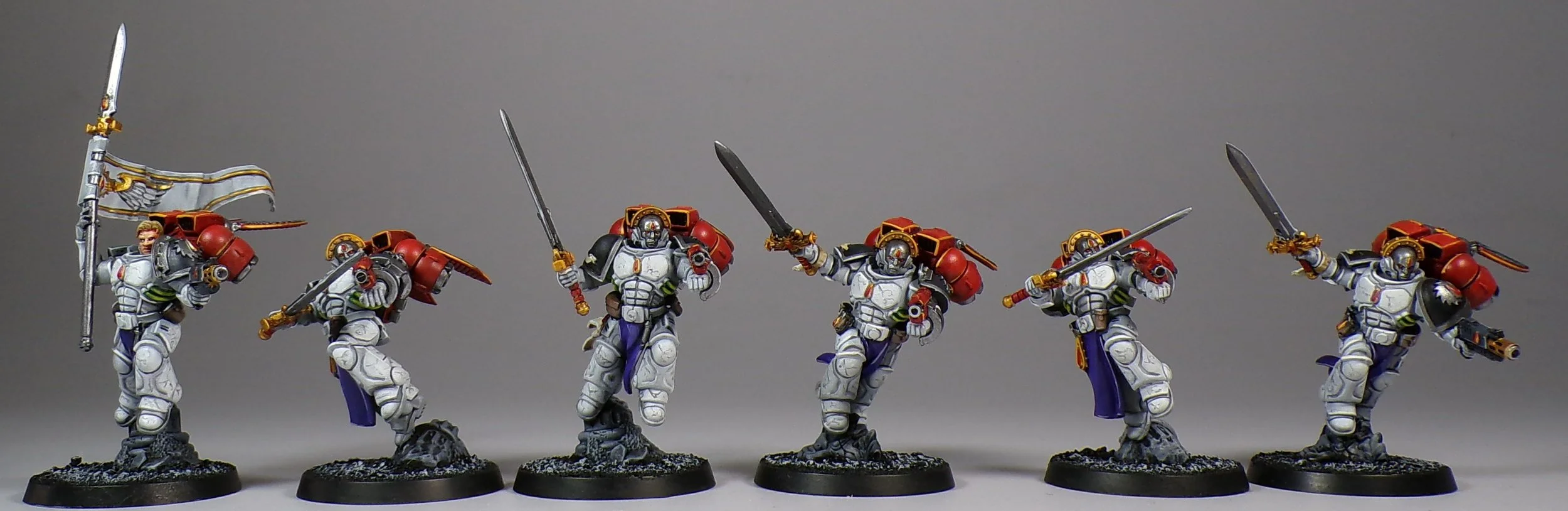 Blood Angels Eldari and Nightlords PaintedFigs Miniature Painting Studio (10).jpg