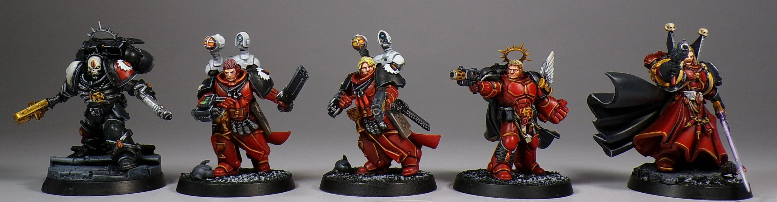 Blood Angels Eldari and Nightlords PaintedFigs Miniature Painting Studio (15).jpg