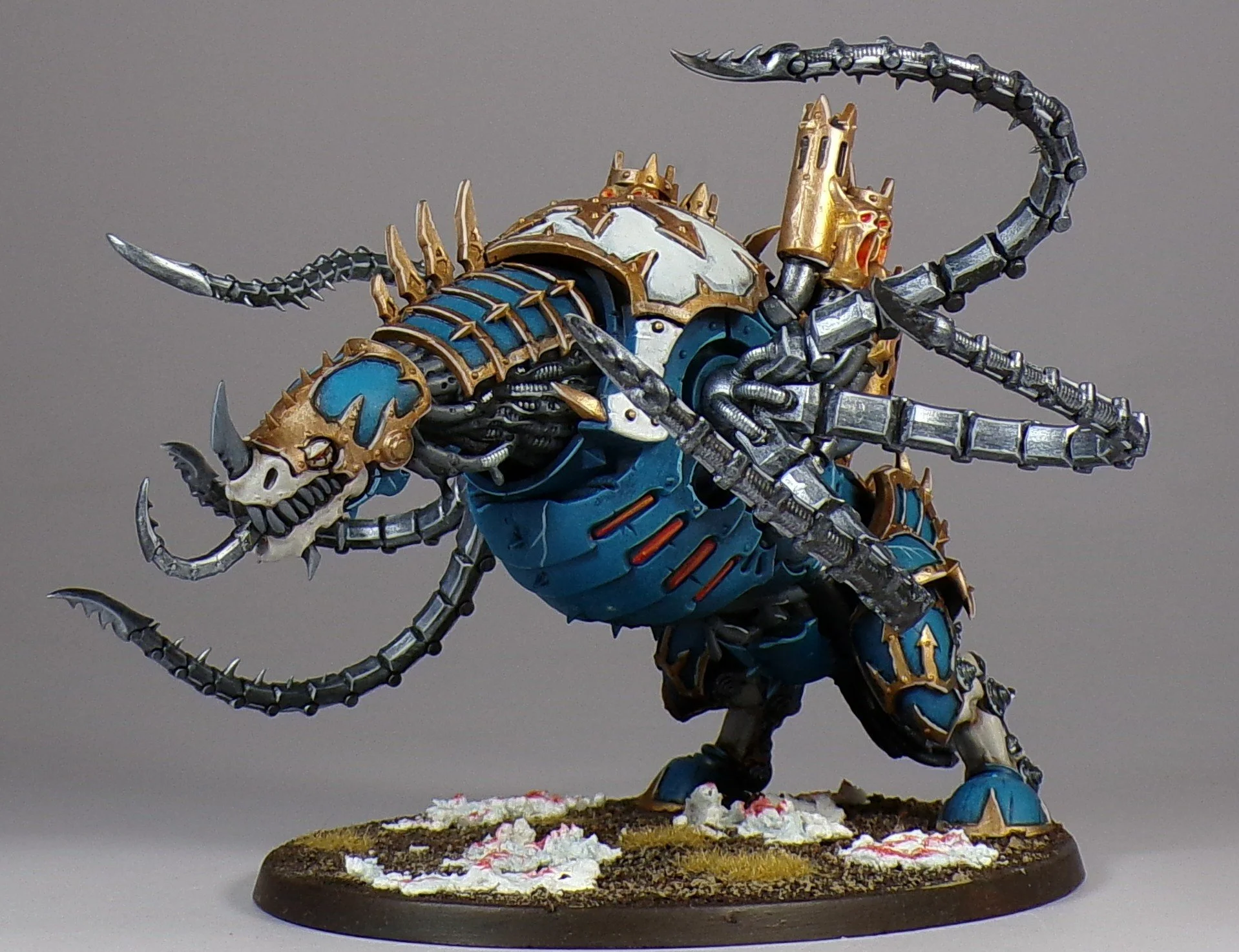 Blood Angels Eldari and Nightlords PaintedFigs Miniature Painting Studio (20).jpg