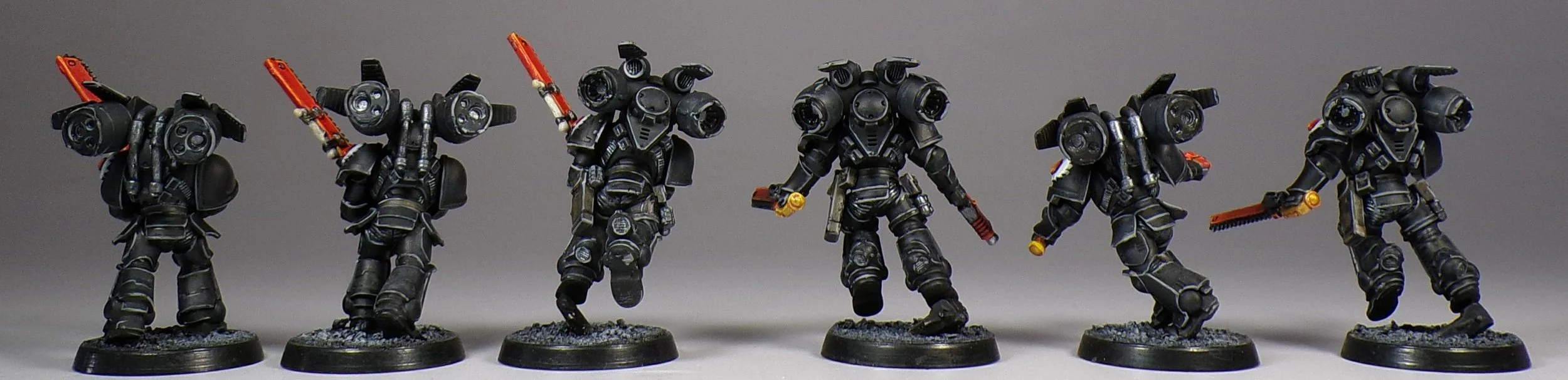 Blood Angels Eldari and Nightlords PaintedFigs Miniature Painting Studio (35).jpg
