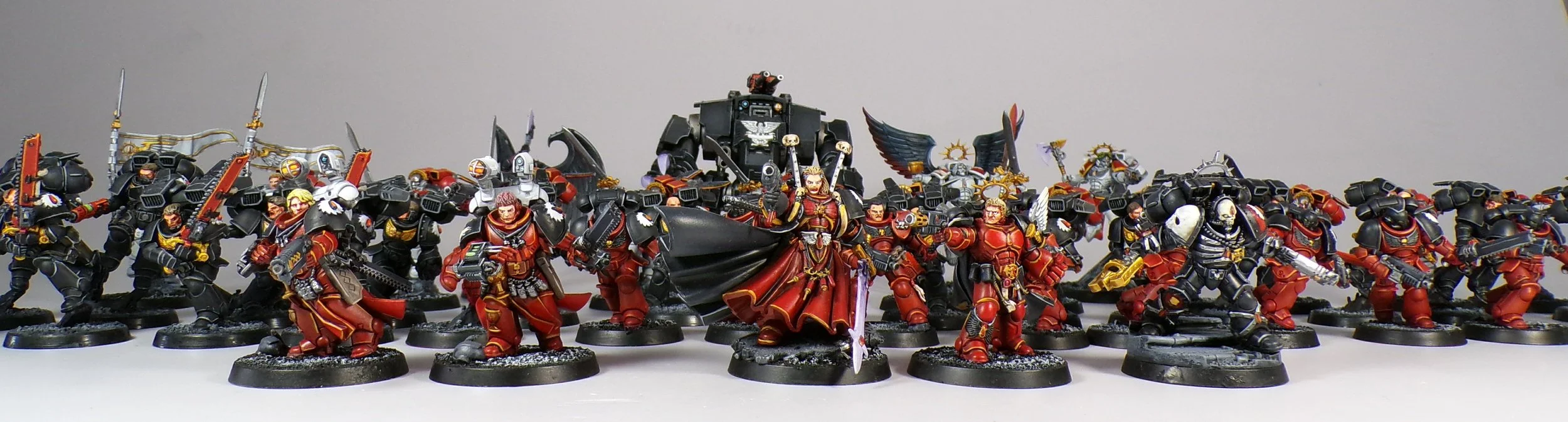 Blood Angels Eldari and Nightlords PaintedFigs Miniature Painting Studio (39).jpg