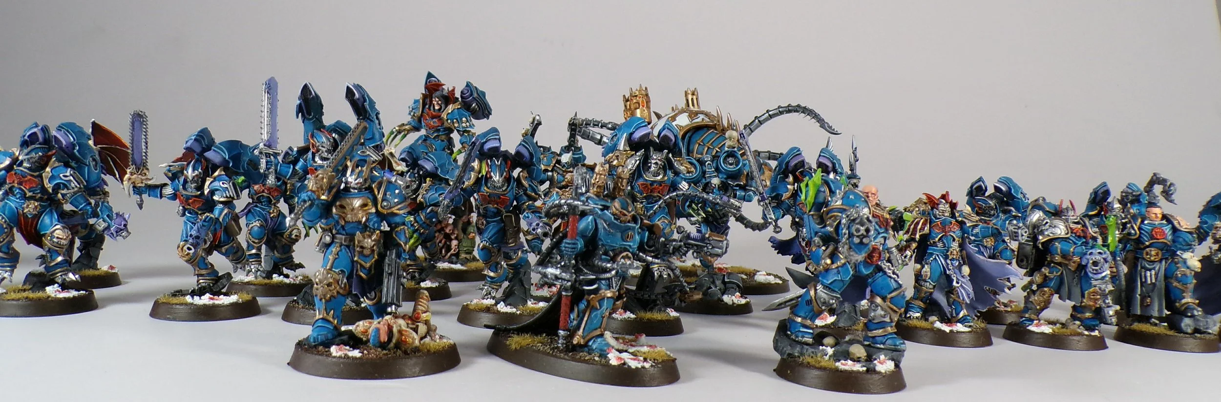 Blood Angels Eldari and Nightlords PaintedFigs Miniature Painting Studio (47).jpg