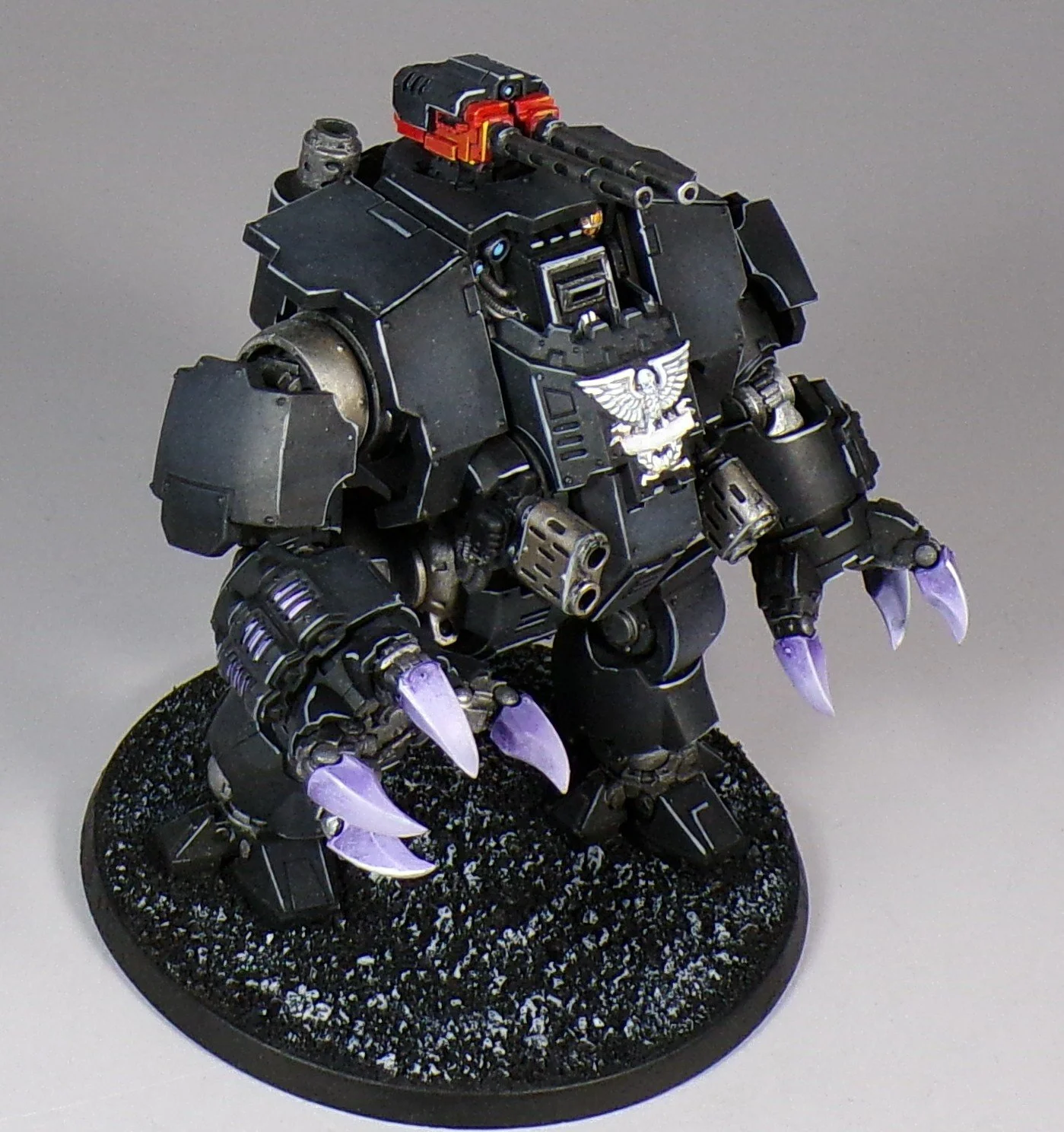 Blood Angels Eldari and Nightlords PaintedFigs Miniature Painting Studio (54).jpg
