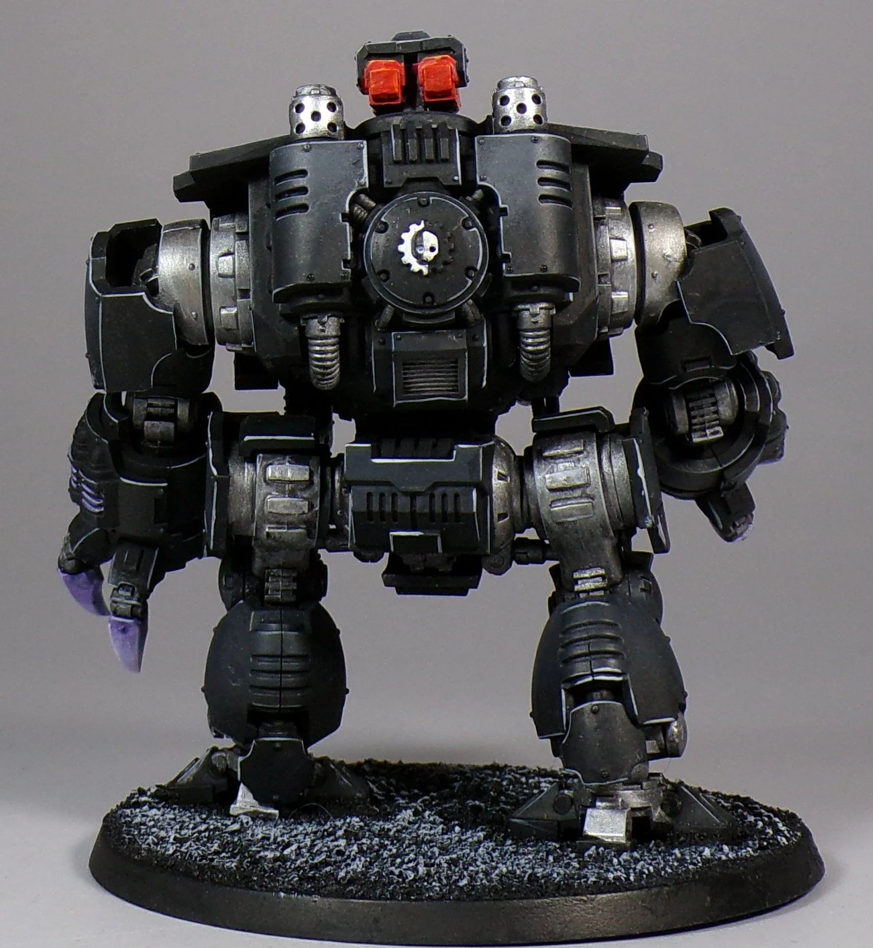 Blood Angels Eldari and Nightlords PaintedFigs Miniature Painting Studio (55).jpg