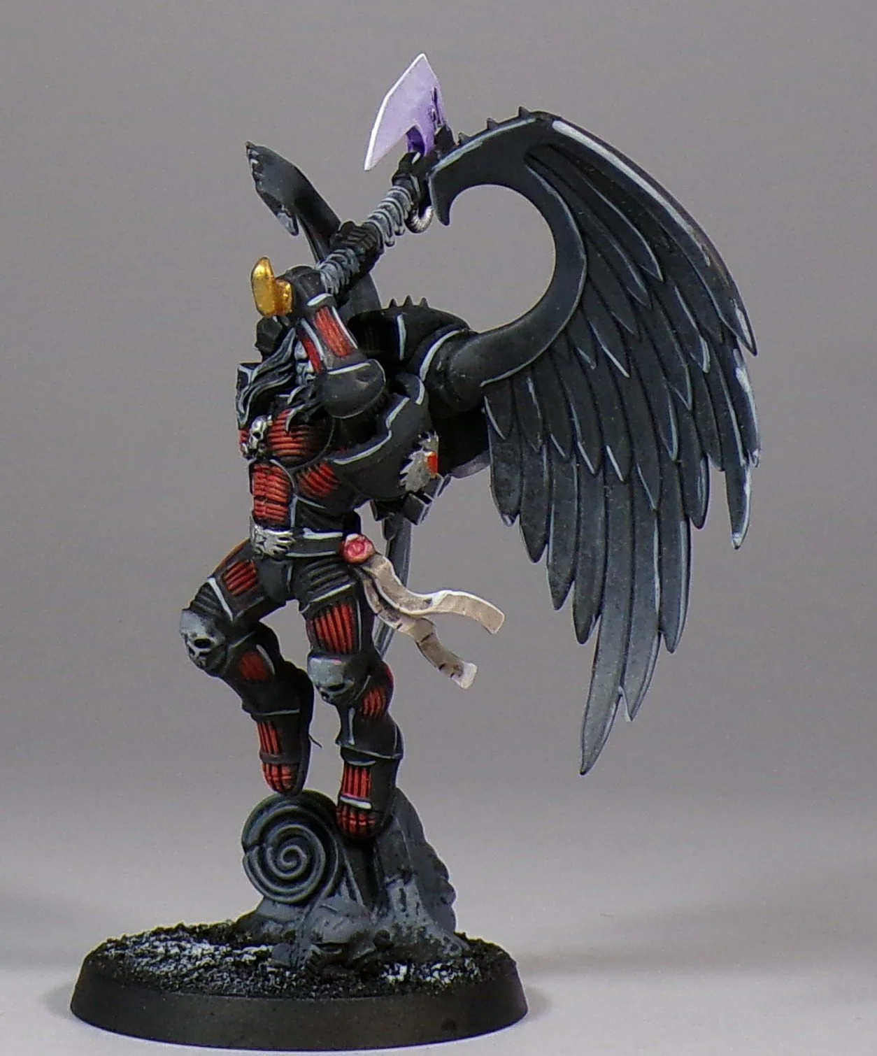 Blood Angels Eldari and Nightlords PaintedFigs Miniature Painting Studio (57).jpg