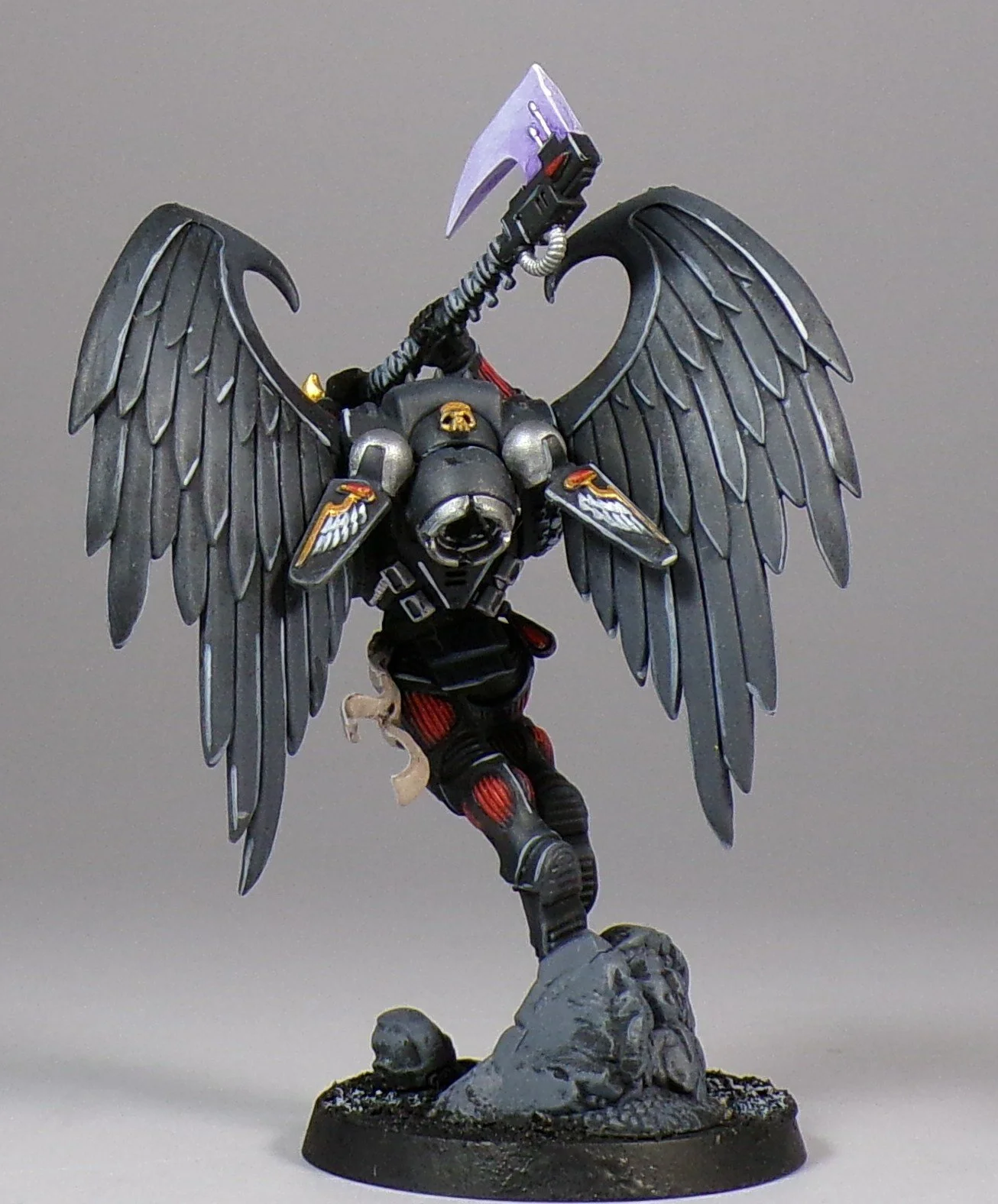Blood Angels Eldari and Nightlords PaintedFigs Miniature Painting Studio (58).jpg