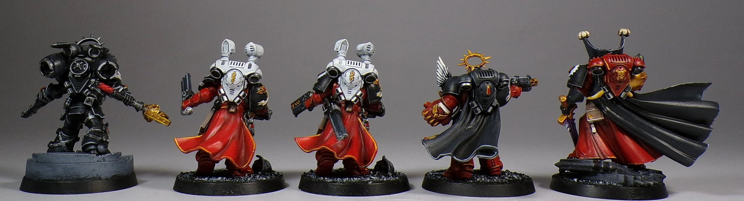 Blood Angels Eldari and Nightlords PaintedFigs Miniature Painting Studio (60).jpg