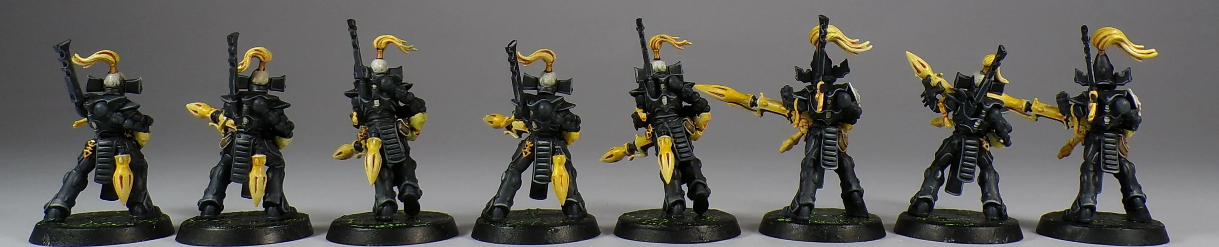 Blood Angels Eldari and Nightlords PaintedFigs Miniature Painting Studio (65).jpg