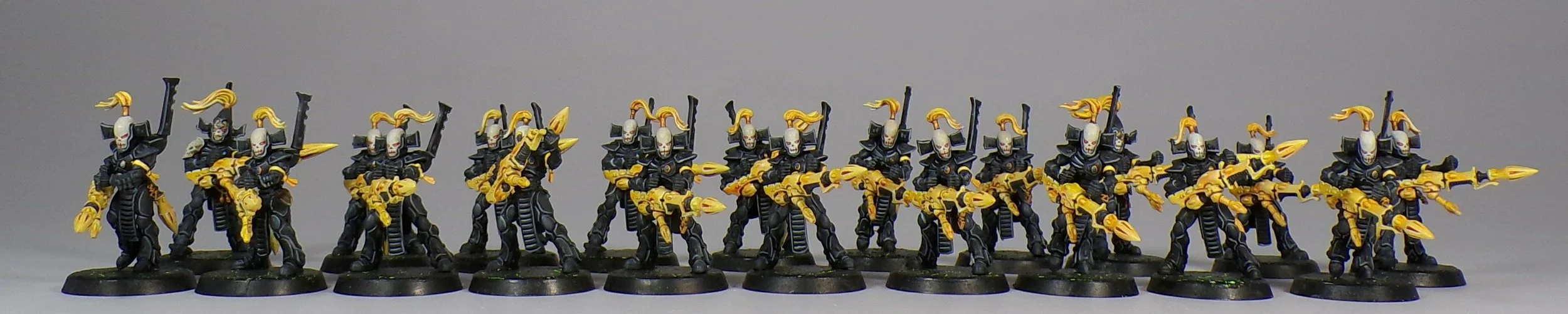 Blood Angels Eldari and Nightlords PaintedFigs Miniature Painting Studio (71).jpg