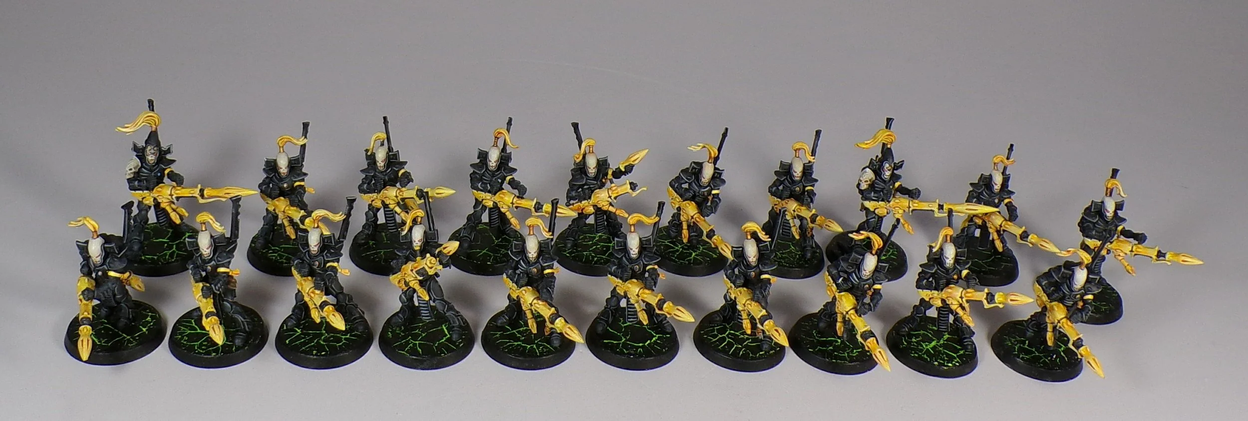 Blood Angels Eldari and Nightlords PaintedFigs Miniature Painting Studio (72).jpg