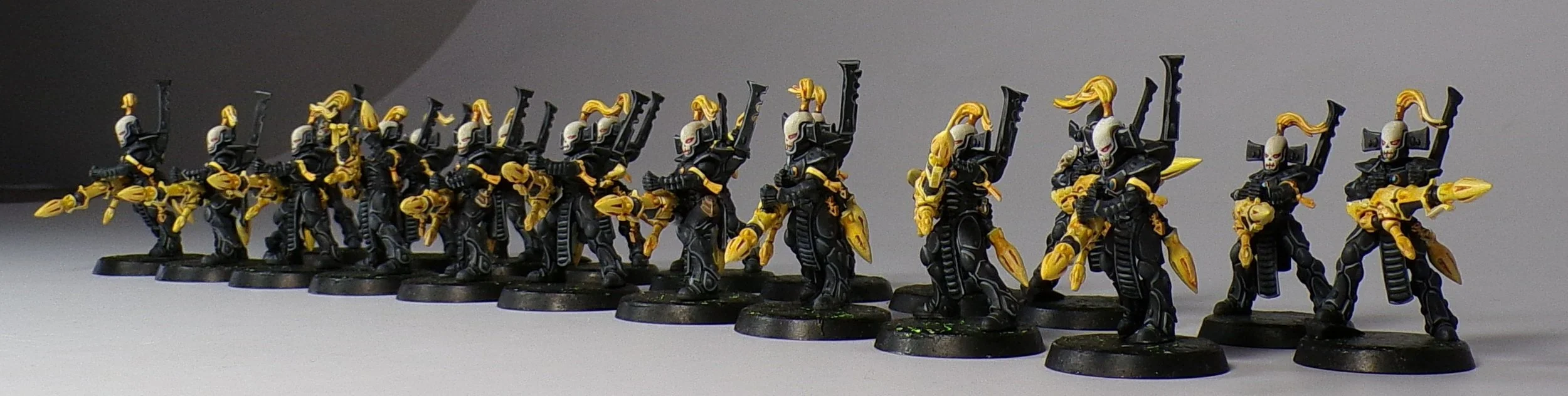 Blood Angels Eldari and Nightlords PaintedFigs Miniature Painting Studio (73).jpg