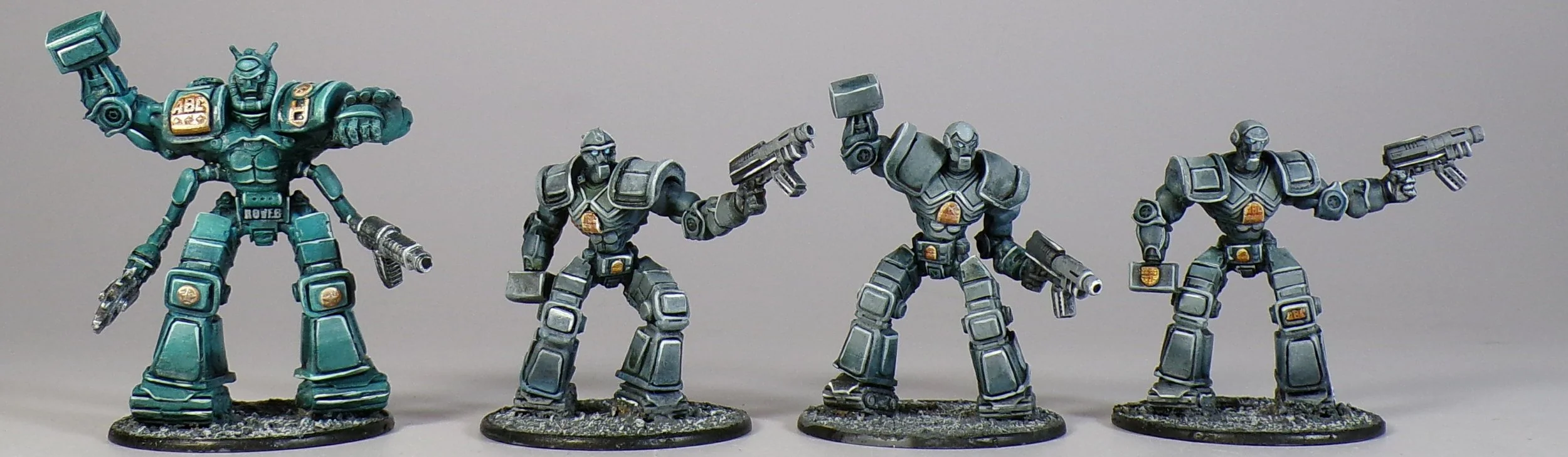 ABC Warriors 2000 A.D. PaintedFigs Miniature Painting Service (1).jpg