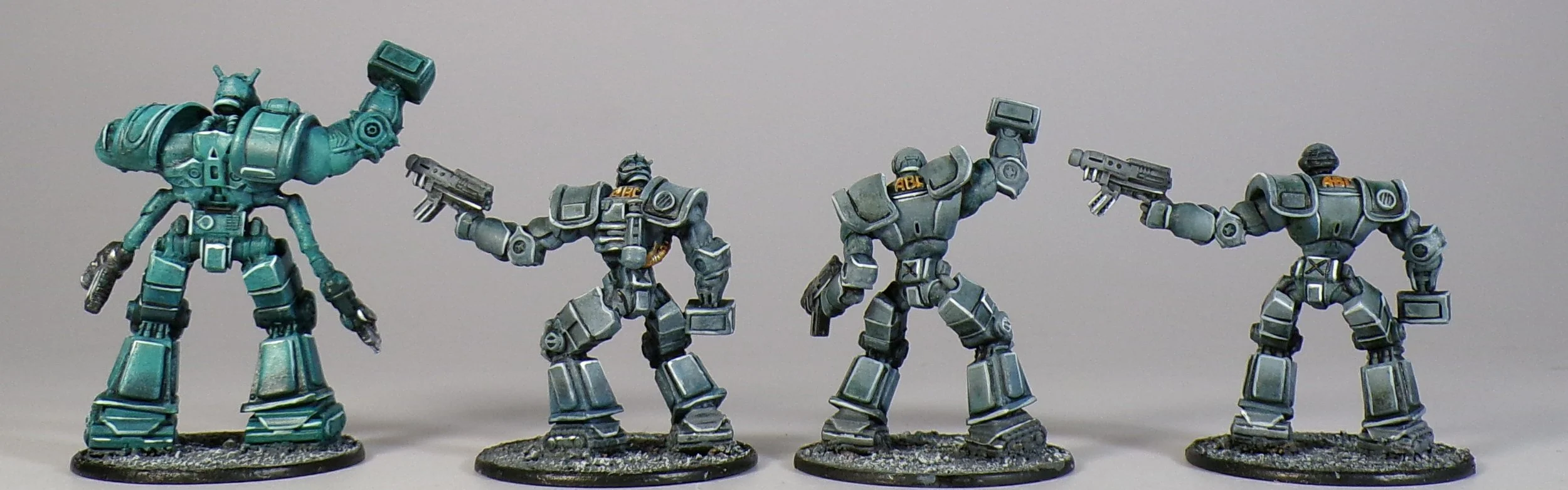 ABC Warriors 2000 A.D. PaintedFigs Miniature Painting Service (2).jpg