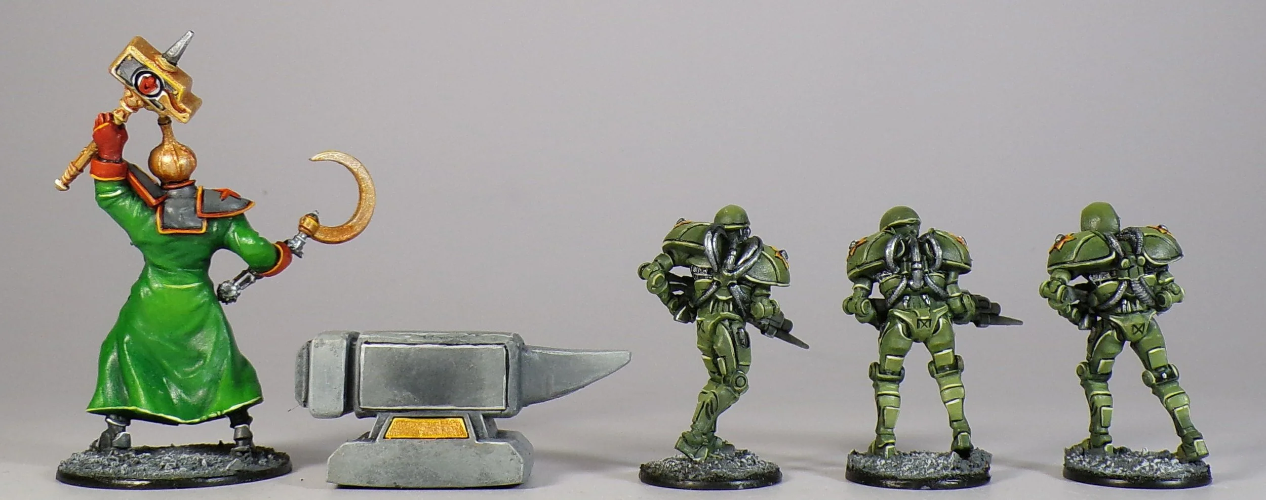ABC Warriors 2000 A.D. PaintedFigs Miniature Painting Service (4).jpg