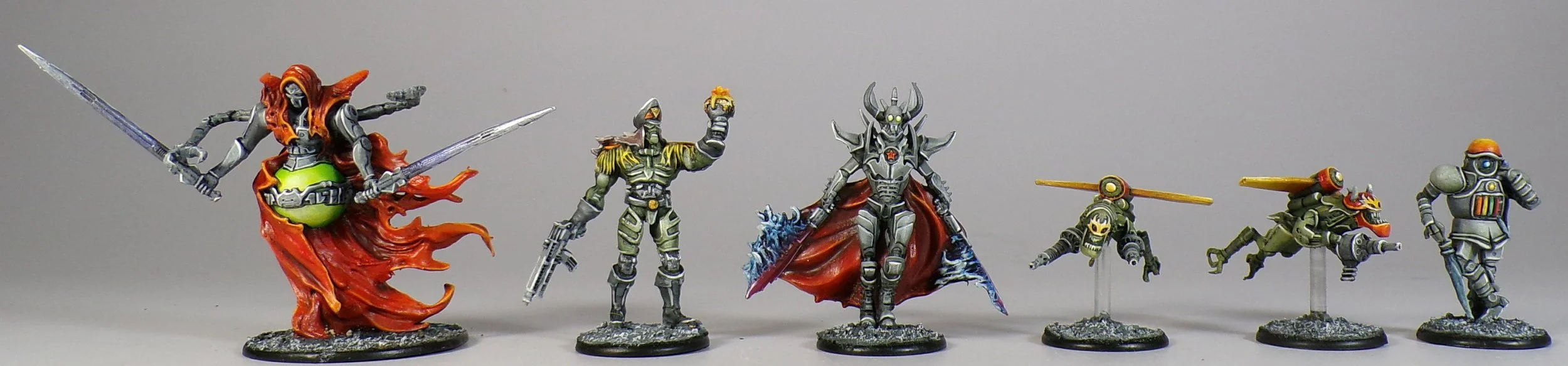 ABC Warriors 2000 A.D. PaintedFigs Miniature Painting Service (5).jpg