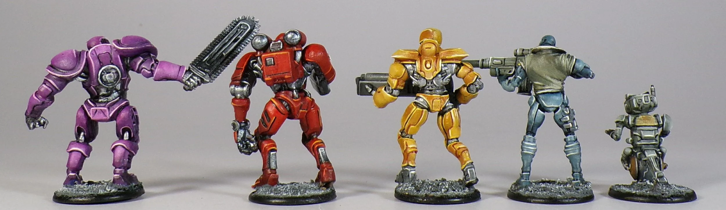 ABC Warriors 2000 A.D. PaintedFigs Miniature Painting Service (8).jpg