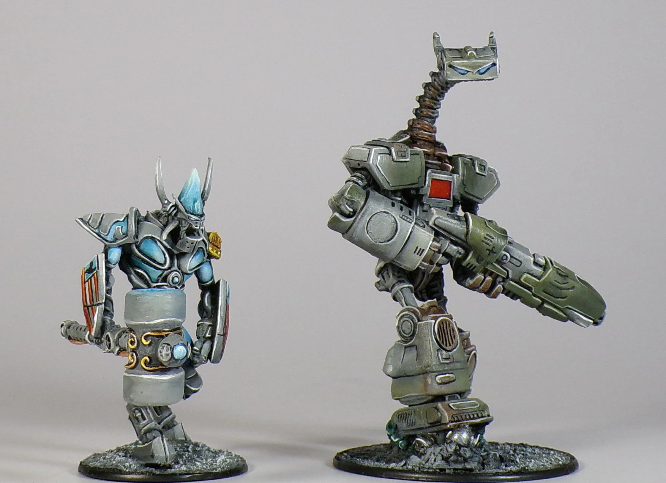 ABC Warriors 2000 A.D. PaintedFigs Miniature Painting Service (9).jpg