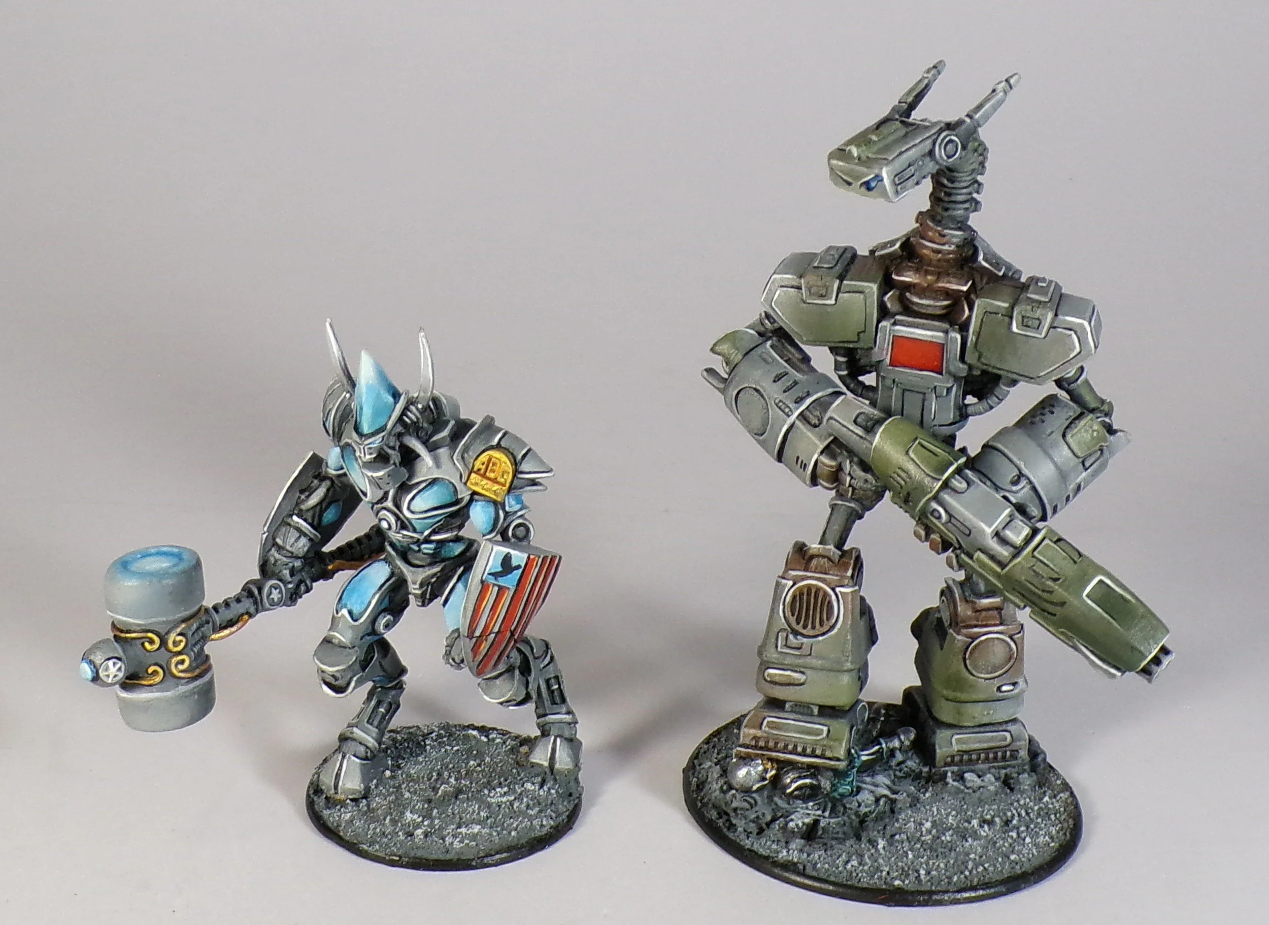 ABC Warriors 2000 A.D. PaintedFigs Miniature Painting Service (11).jpg