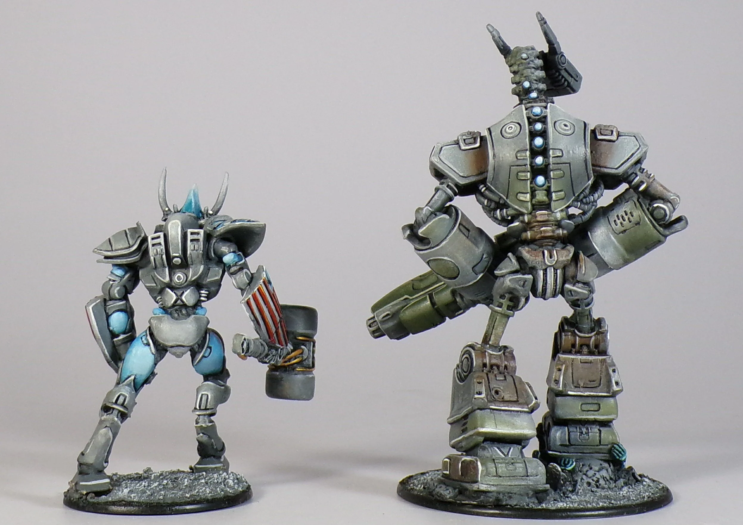 ABC Warriors 2000 A.D. PaintedFigs Miniature Painting Service (12).jpg