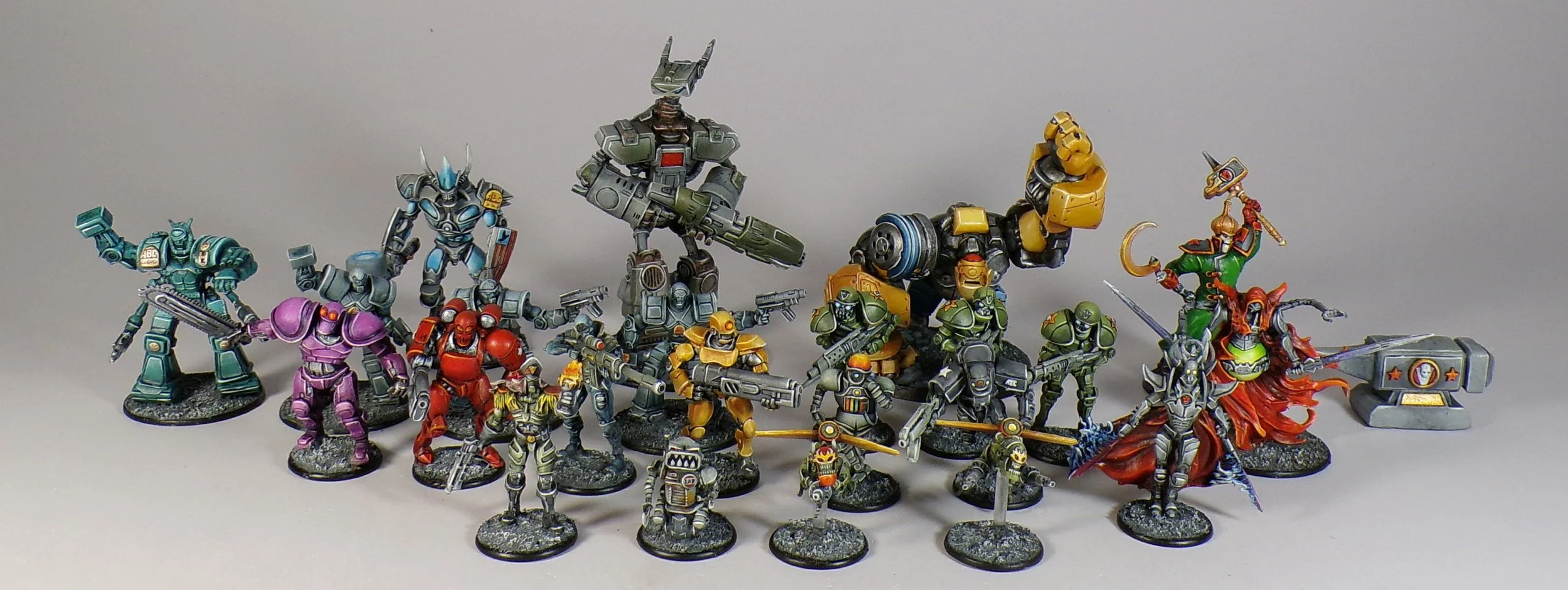 ABC Warriors 2000 A.D. PaintedFigs Miniature Painting Service (18).jpg