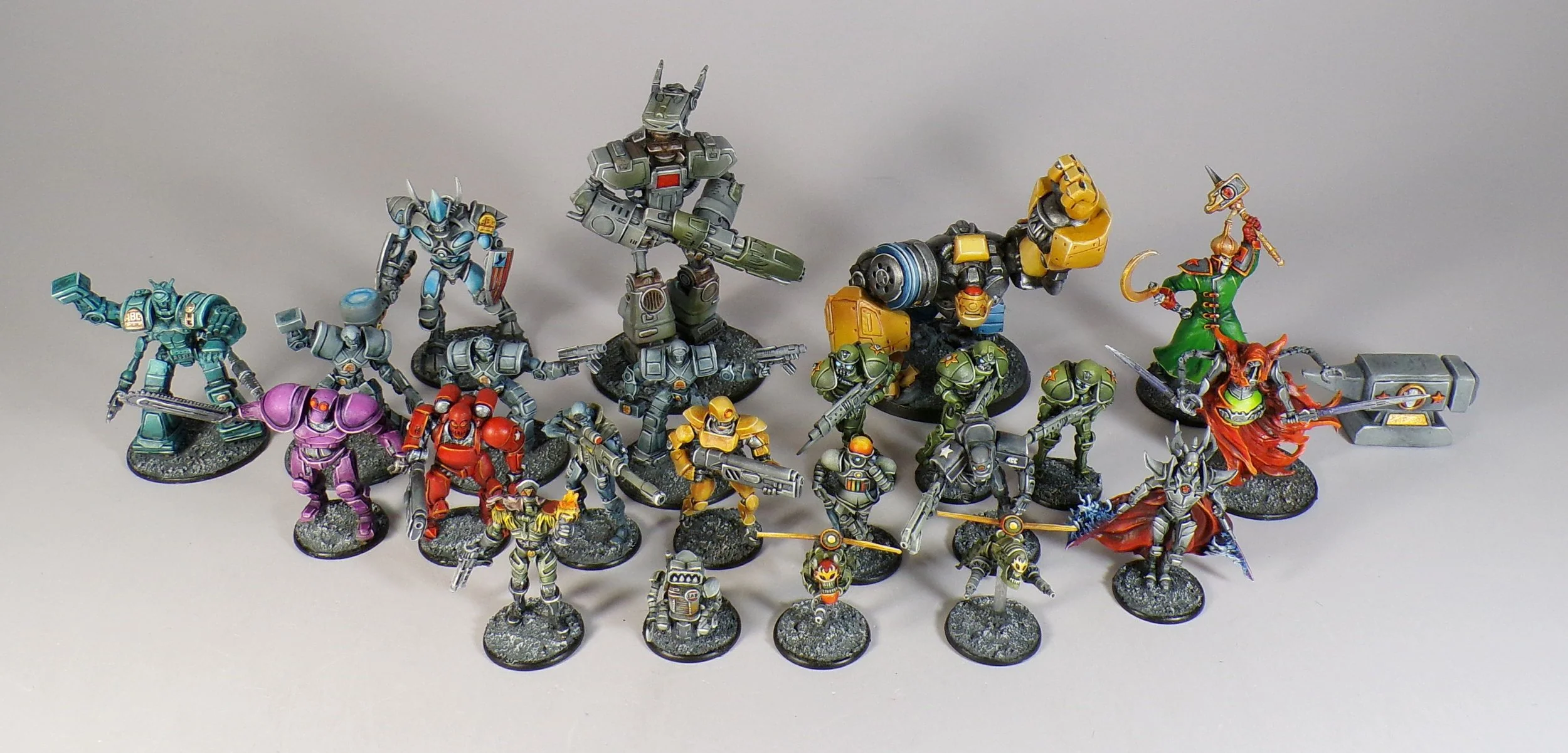 ABC Warriors 2000 A.D. PaintedFigs Miniature Painting Service (20).jpg