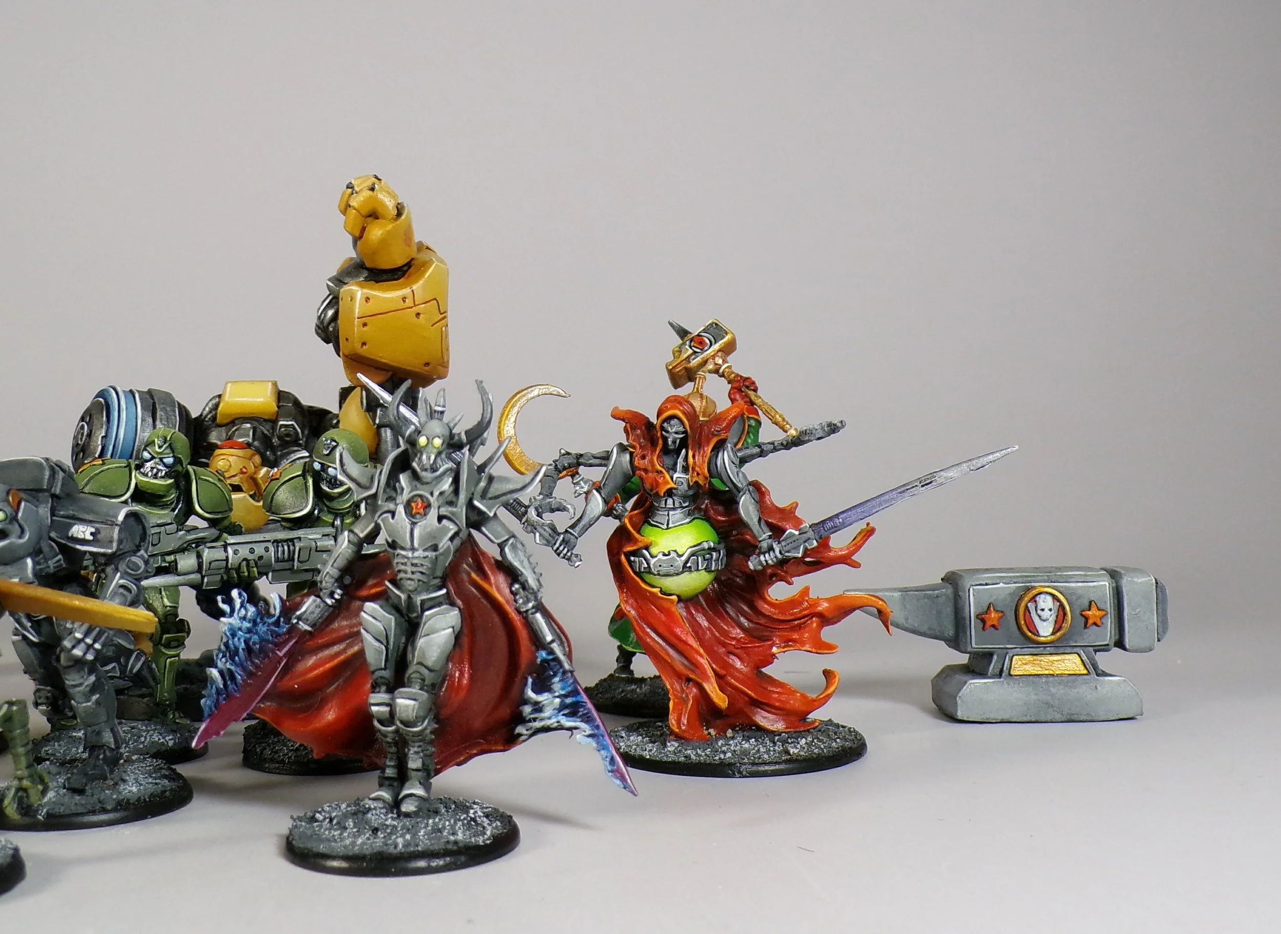 ABC Warriors 2000 A.D. PaintedFigs Miniature Painting Service (21).jpg