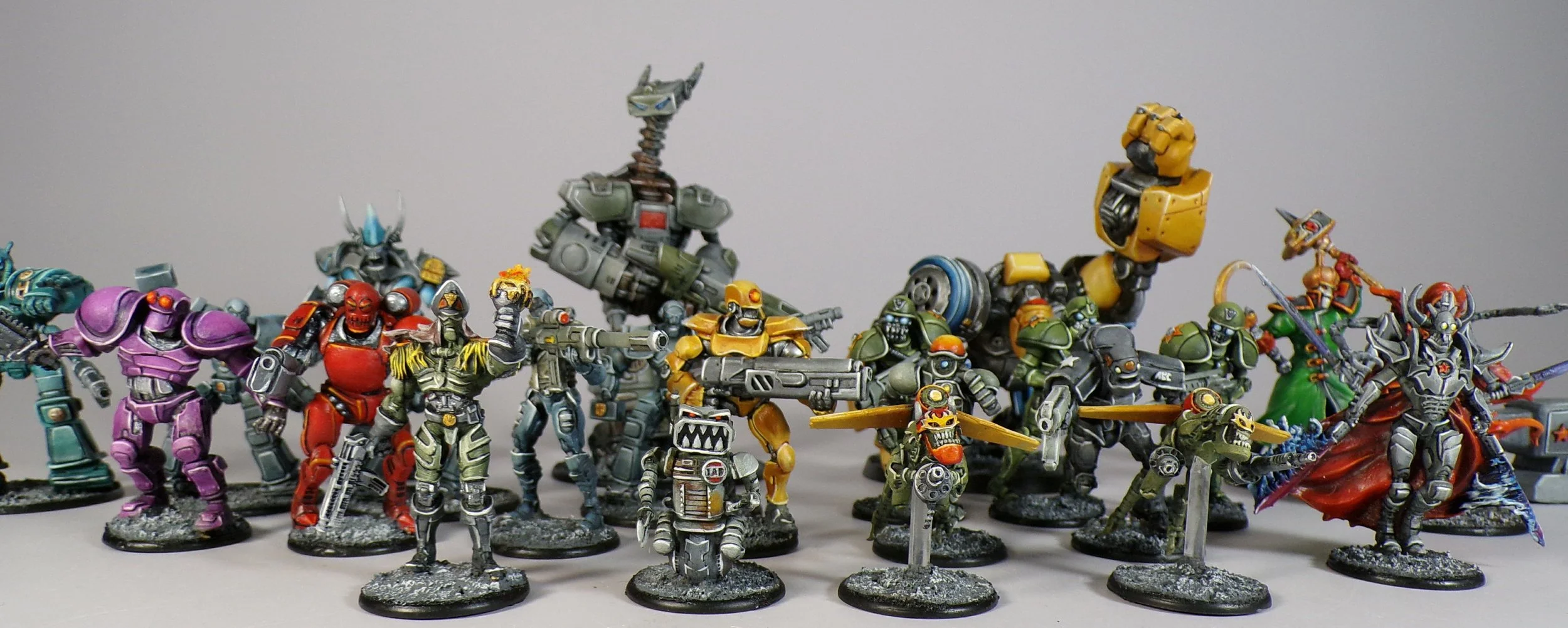 ABC Warriors 2000 A.D. PaintedFigs Miniature Painting Service (23).jpg