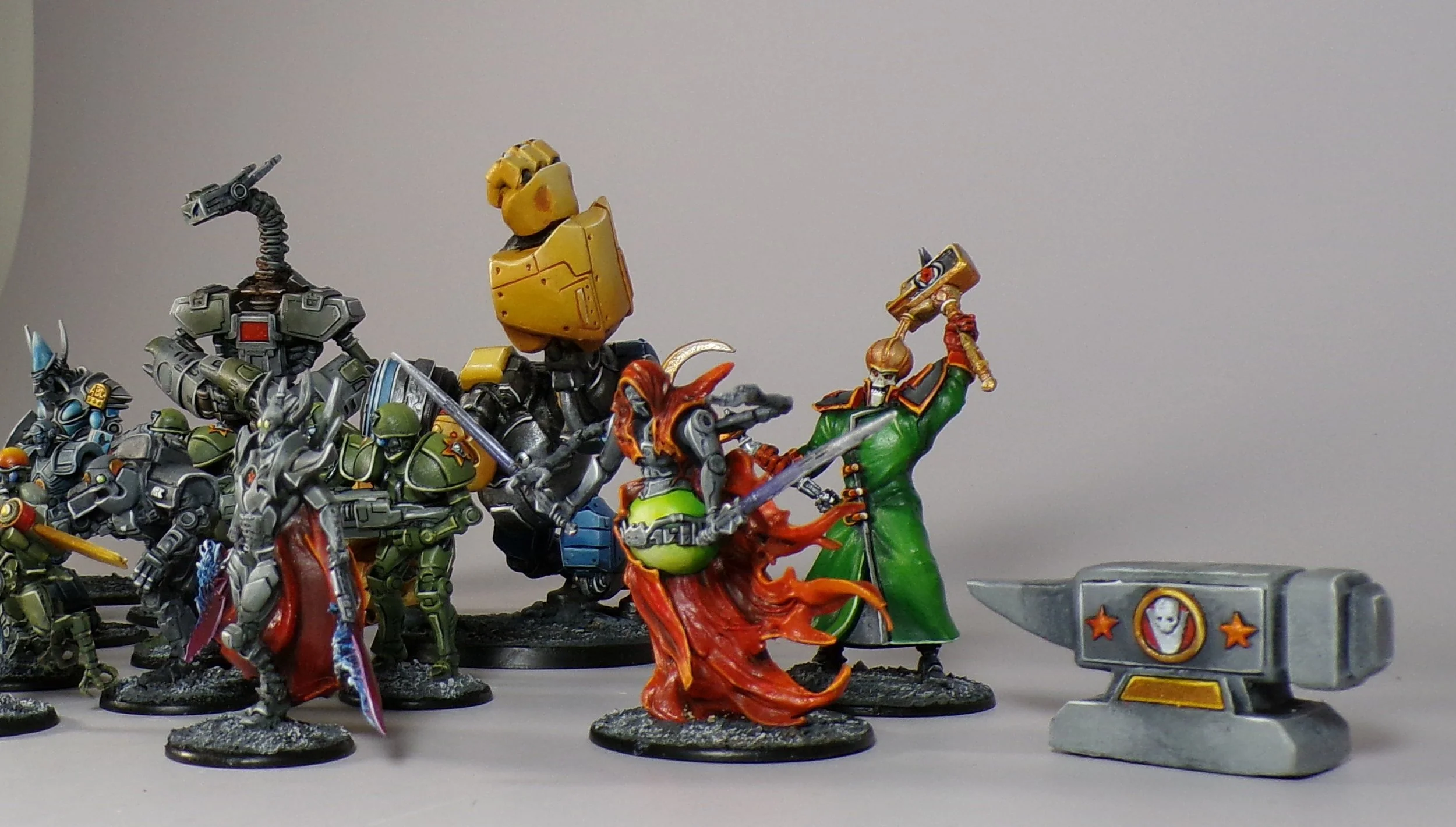 ABC Warriors 2000 A.D. PaintedFigs Miniature Painting Service (24).jpg