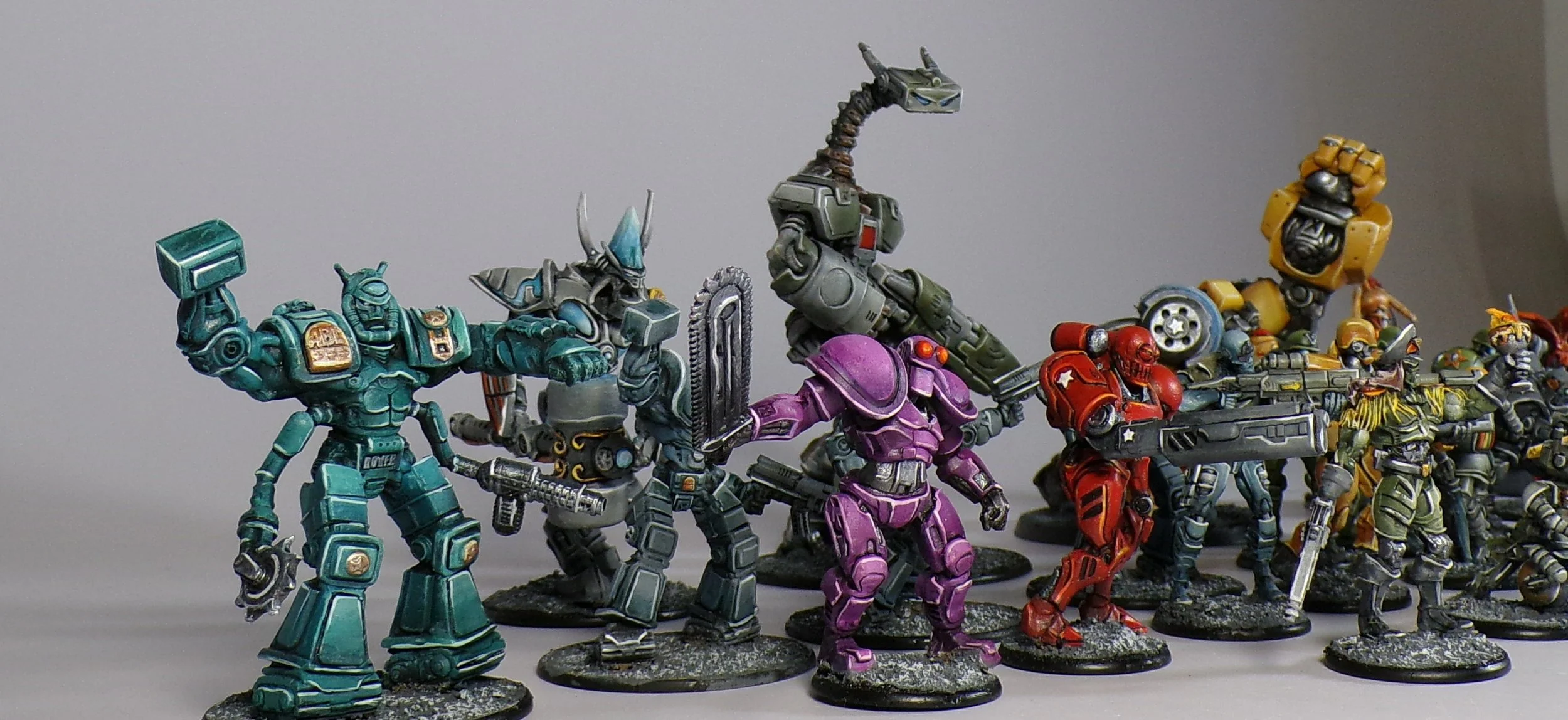 ABC Warriors 2000 A.D. PaintedFigs Miniature Painting Service (25).jpg