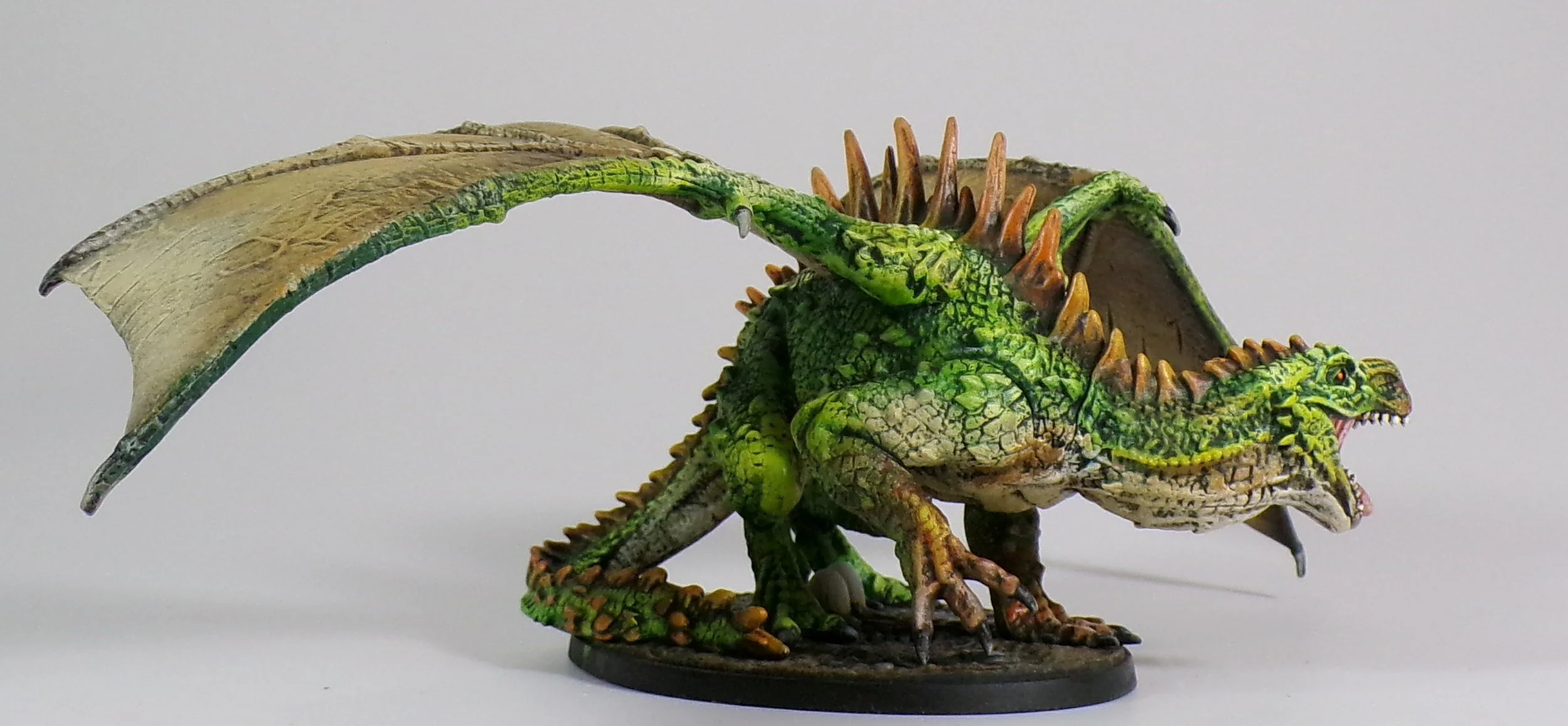Nova Aetas PaintedFigs Miniature Painting Service (2).jpg