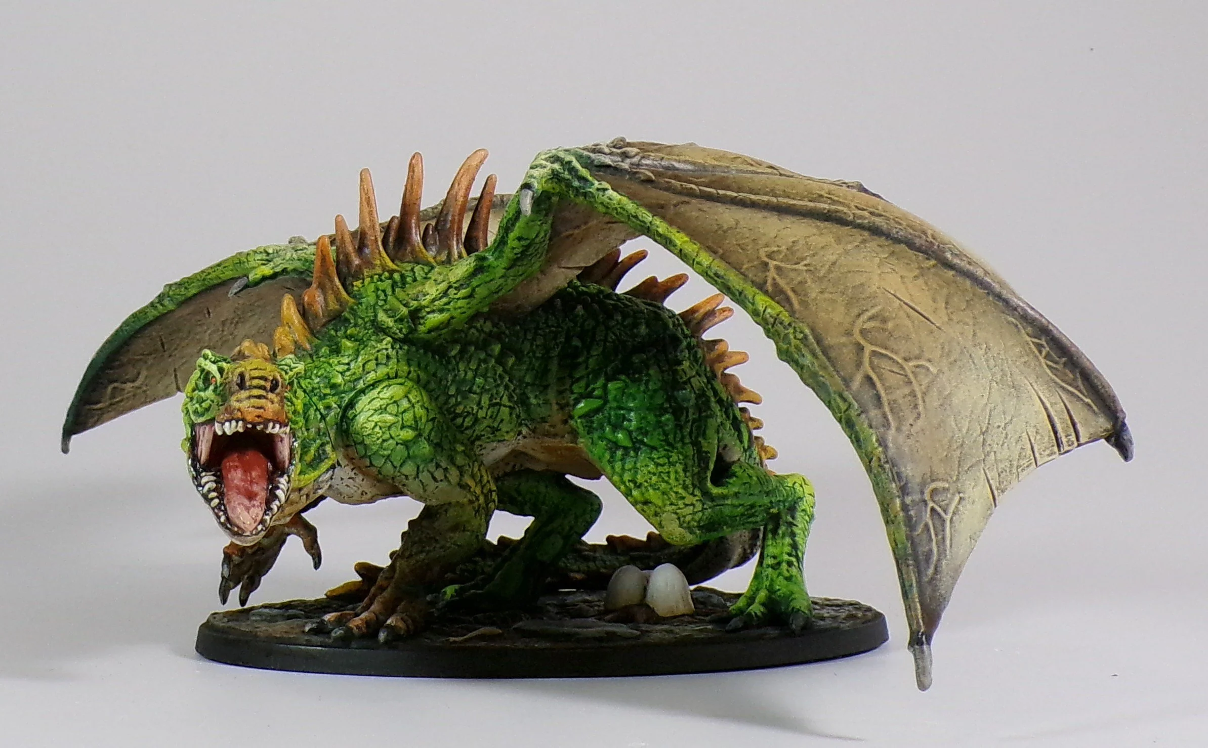 Nova Aetas PaintedFigs Miniature Painting Service (1).jpg