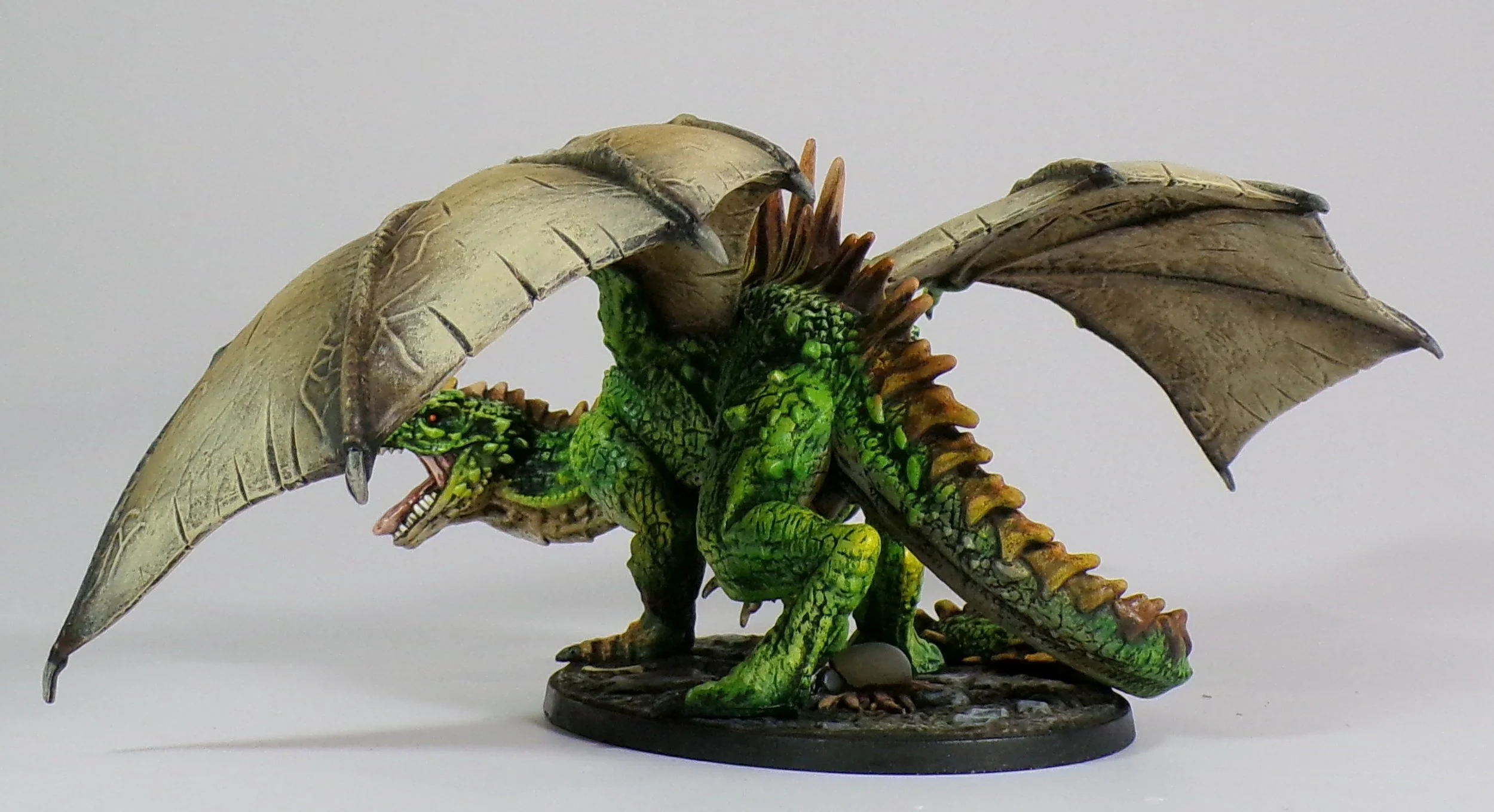 Nova Aetas PaintedFigs Miniature Painting Service (4).jpg