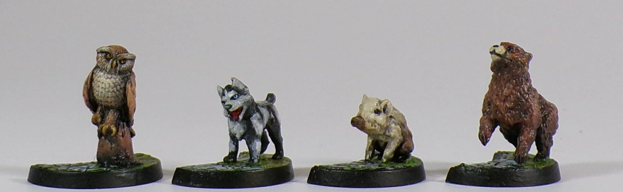 Nova Aetas PaintedFigs Miniature Painting Service (6).jpg